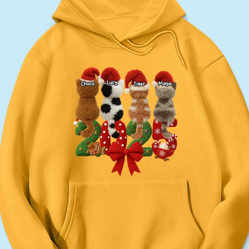 Product image 68