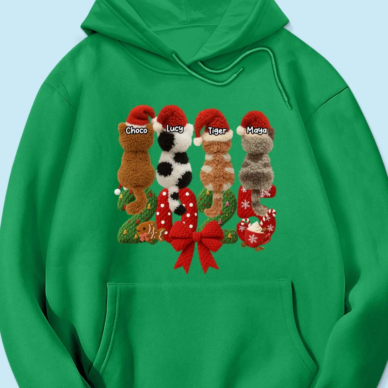 Product image 69