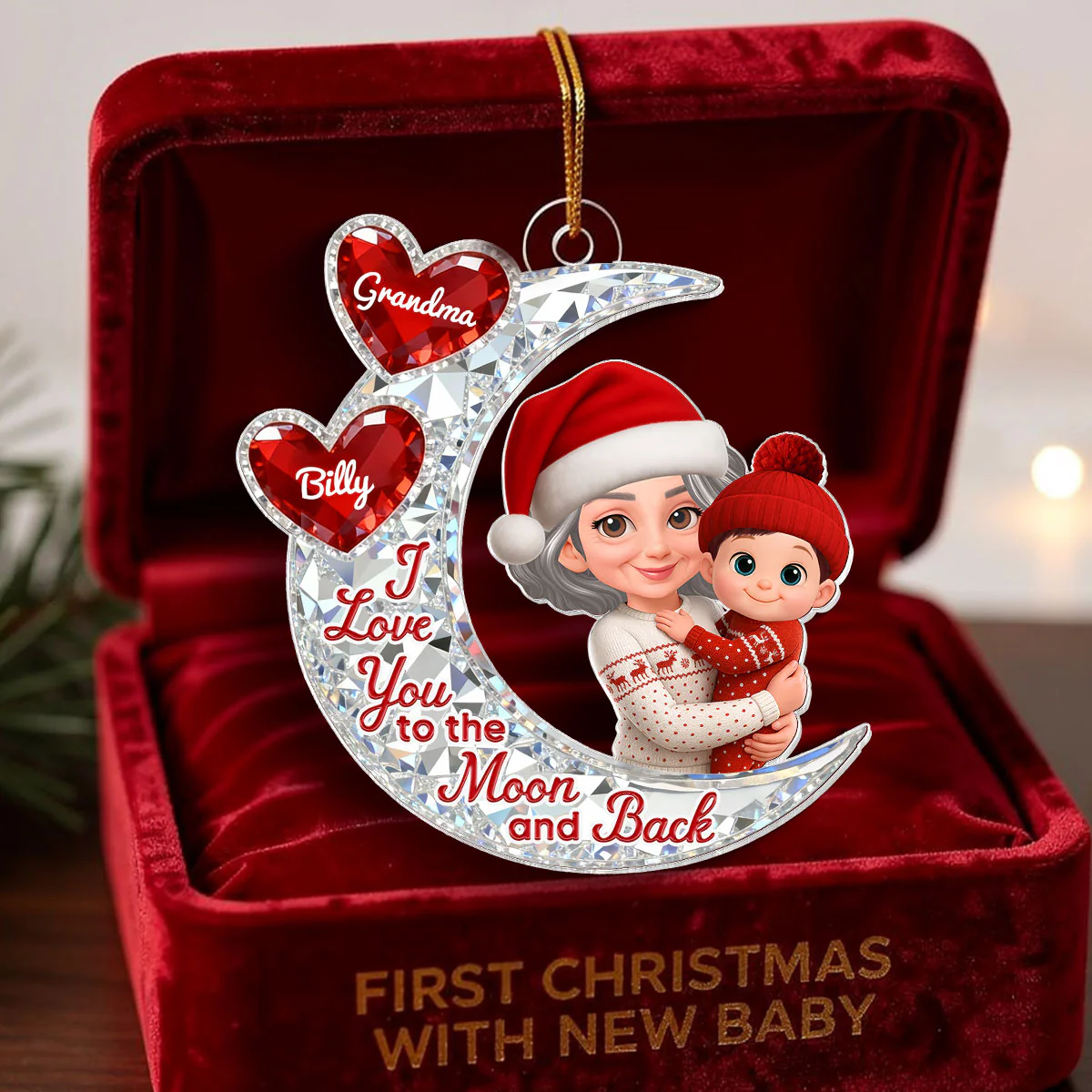 Product image 11