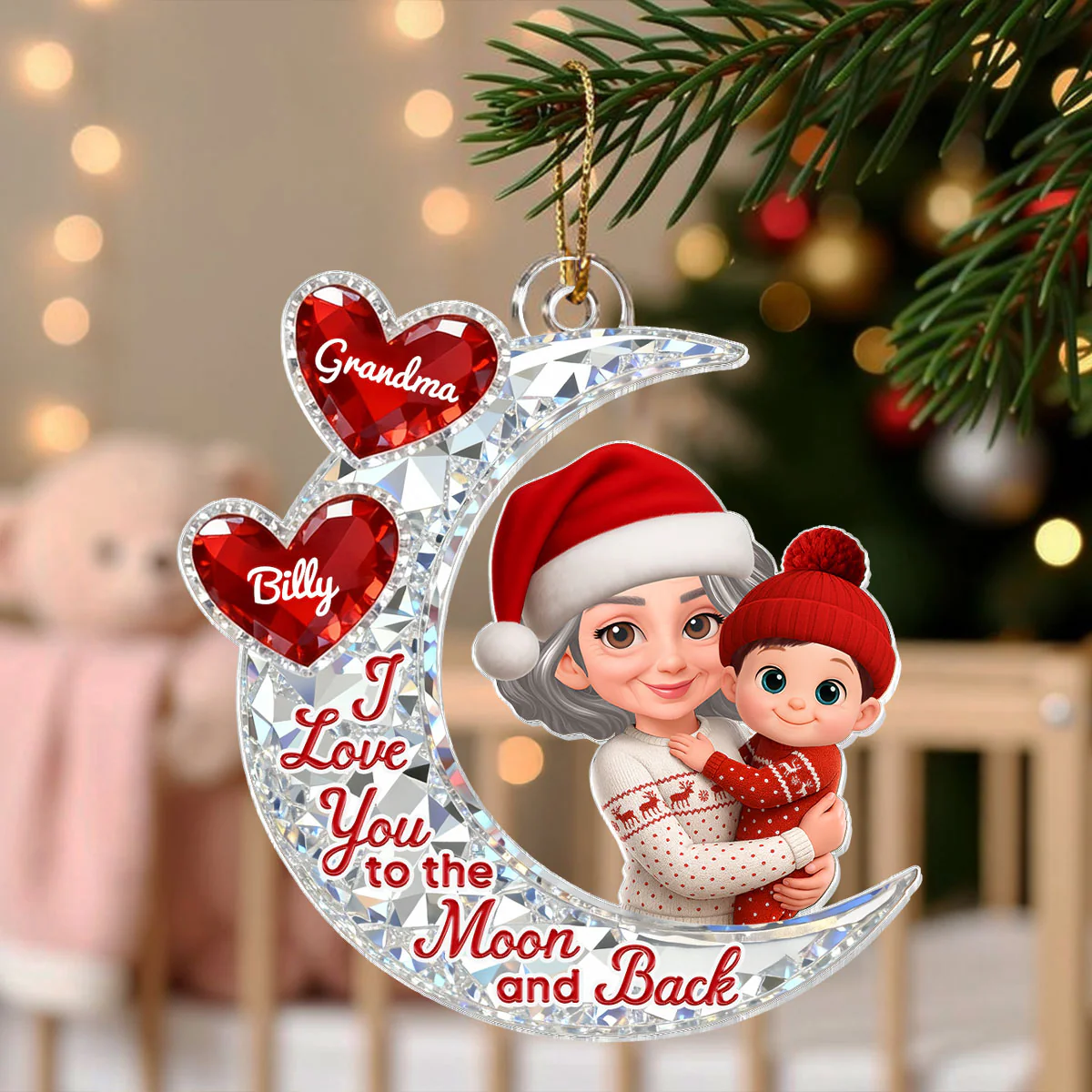 Product image 16