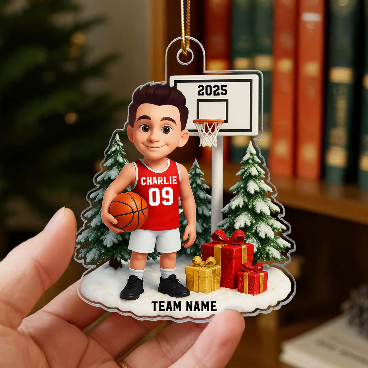 Product image 6