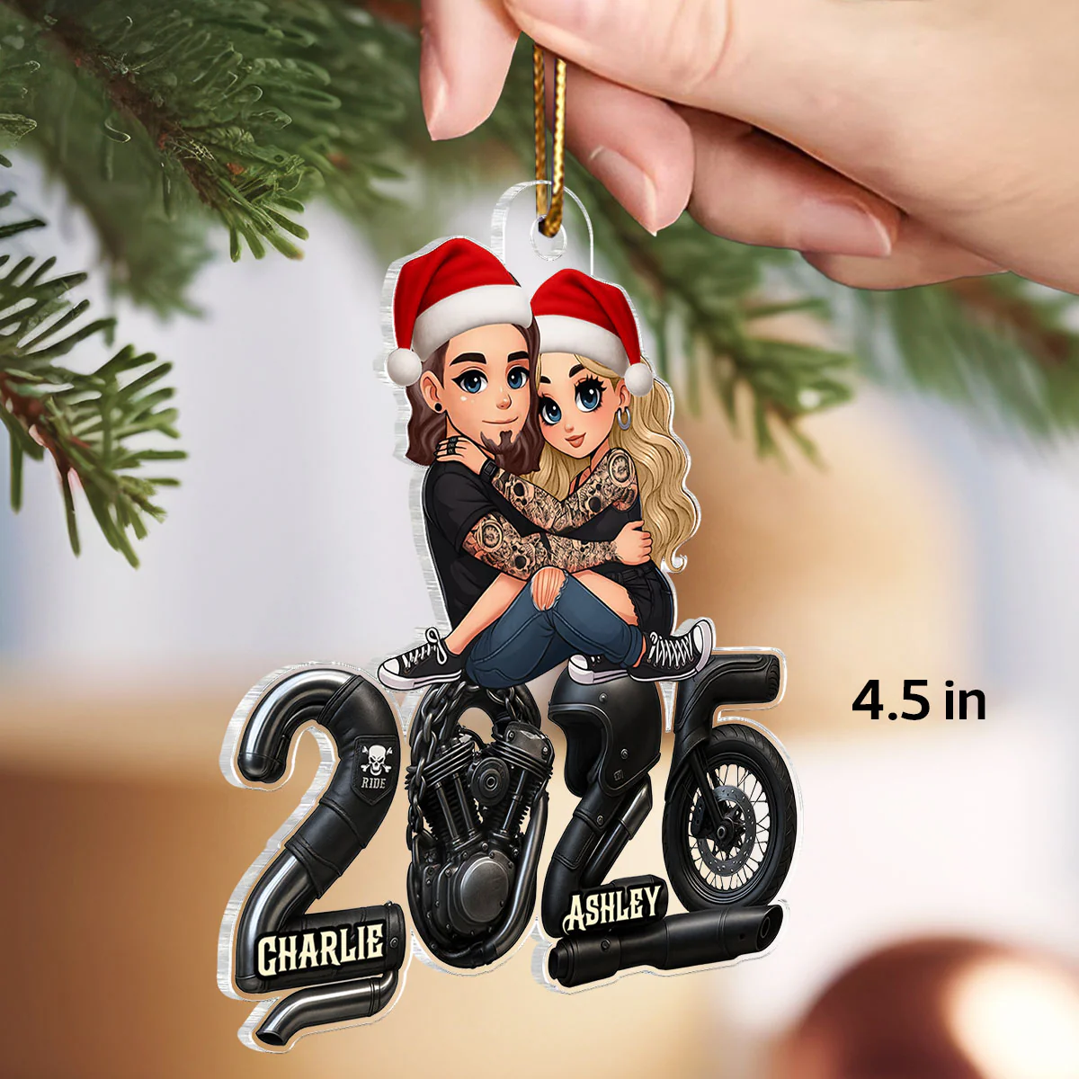 Product image 4