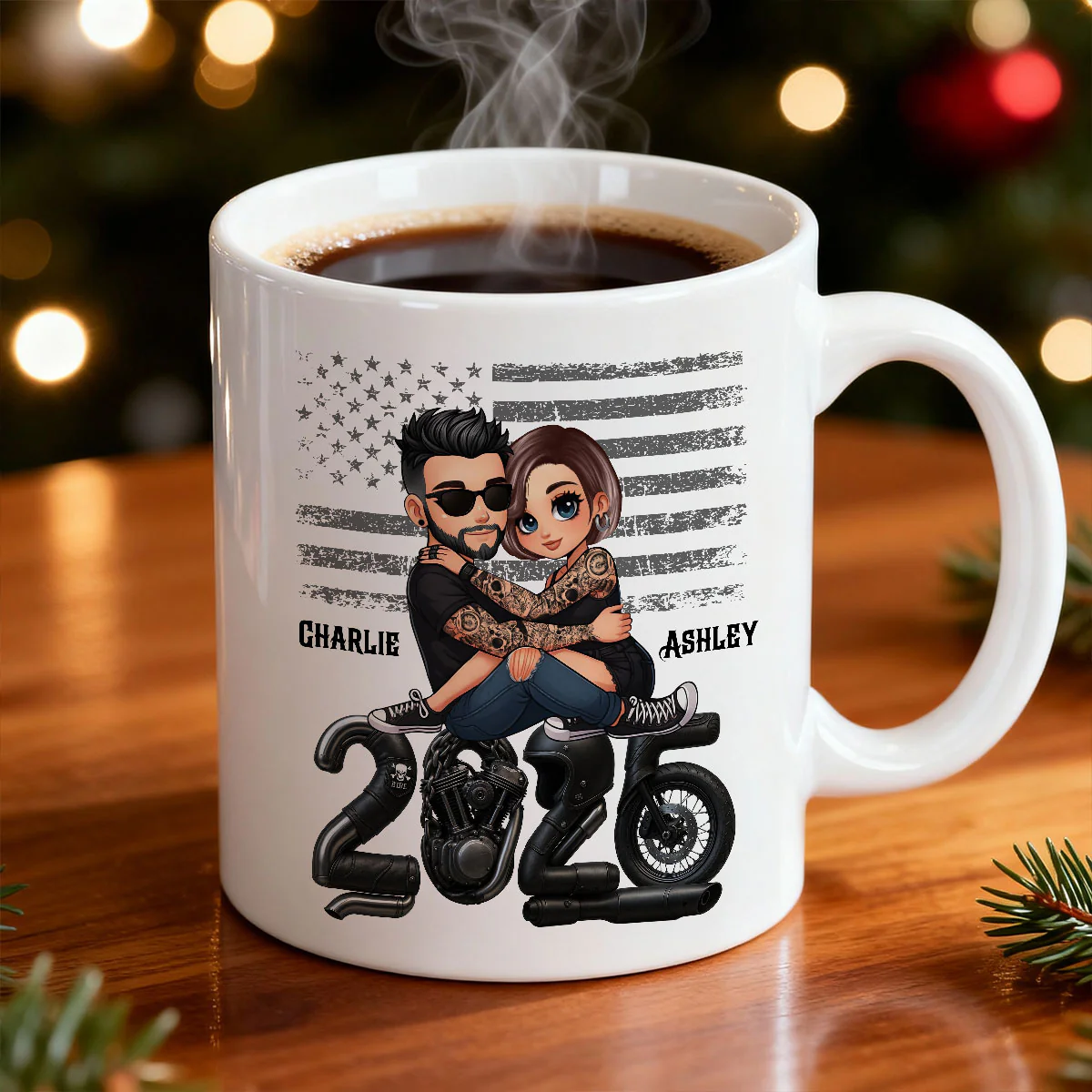Product image 12