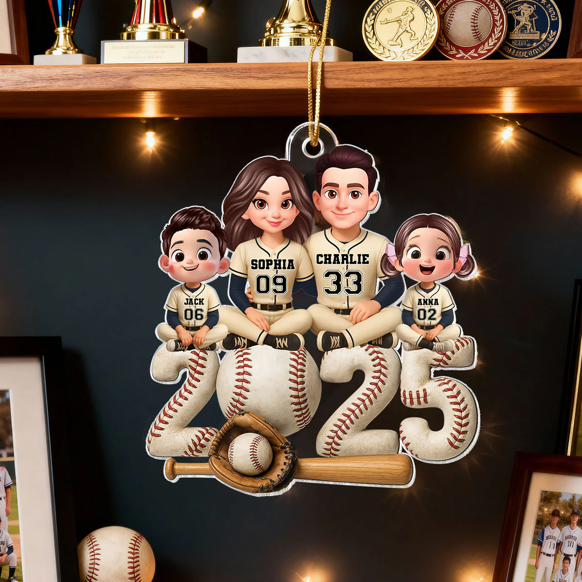 Product image 12