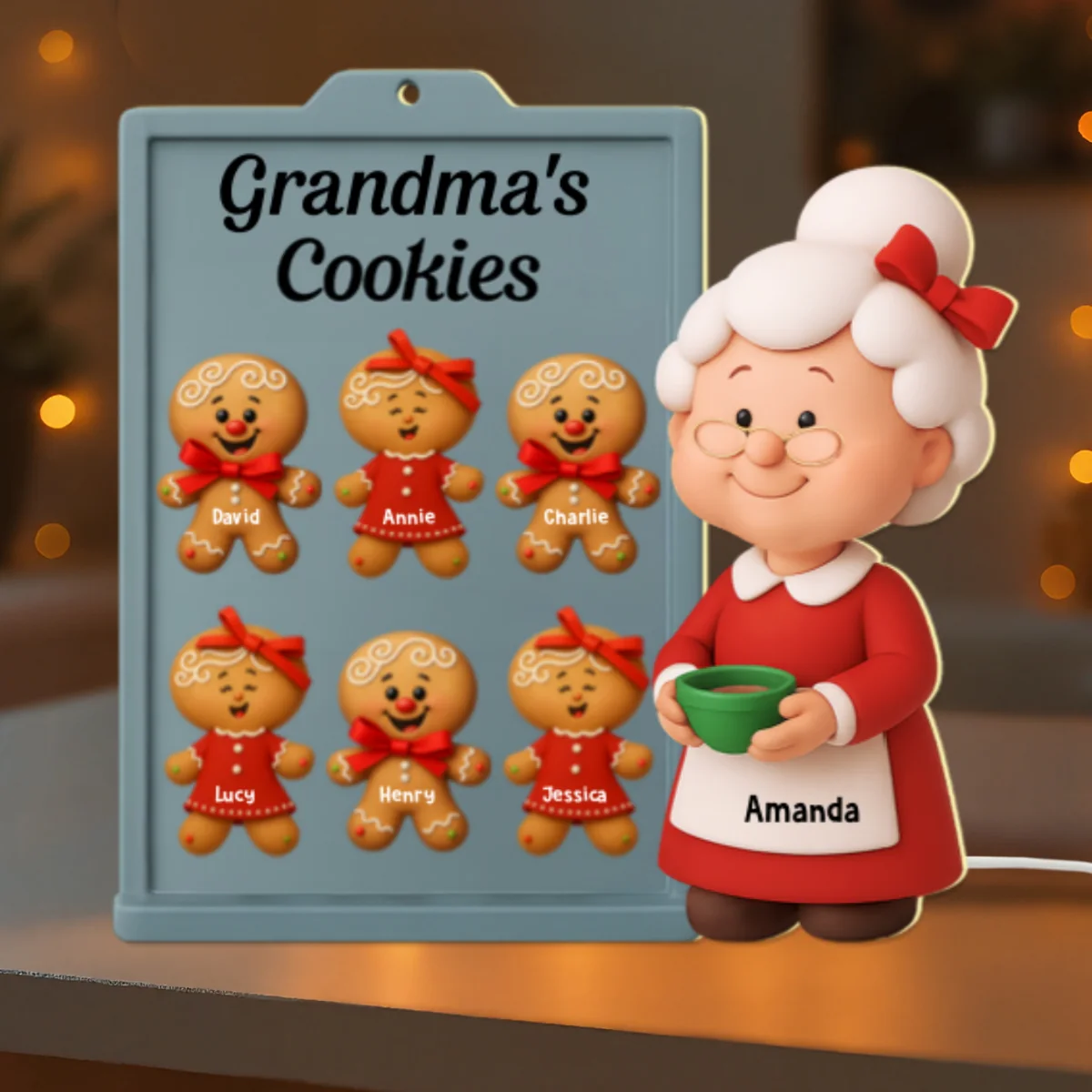 Product image 11