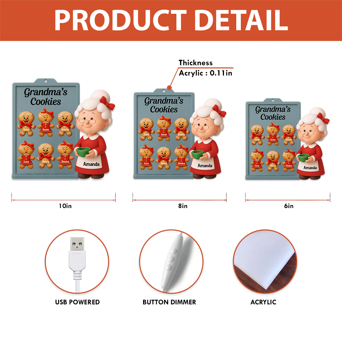 Product image 9