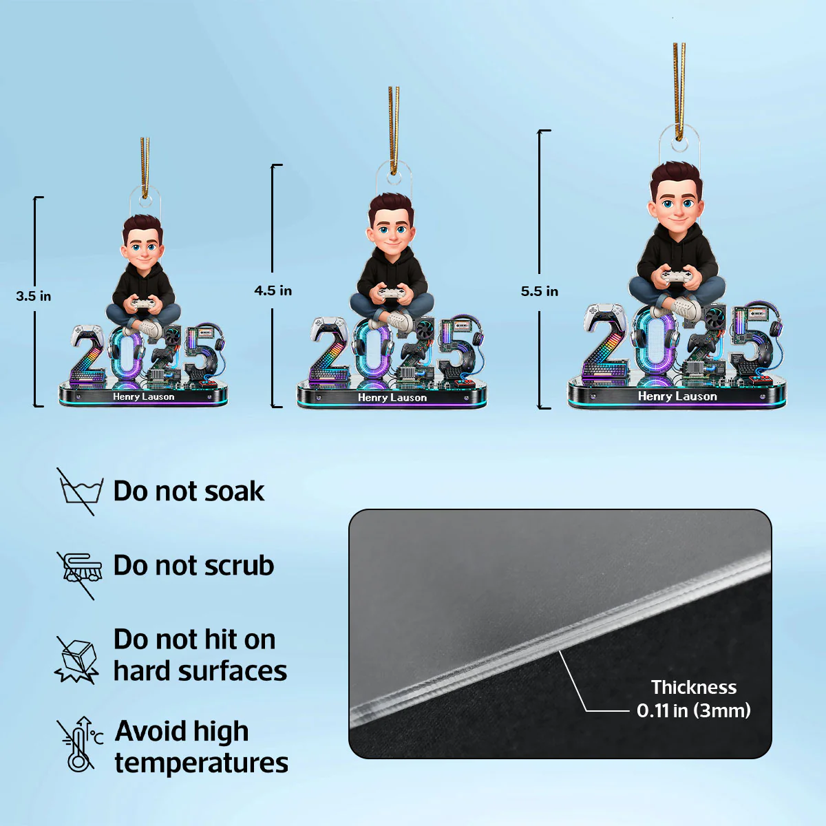 Product image 9