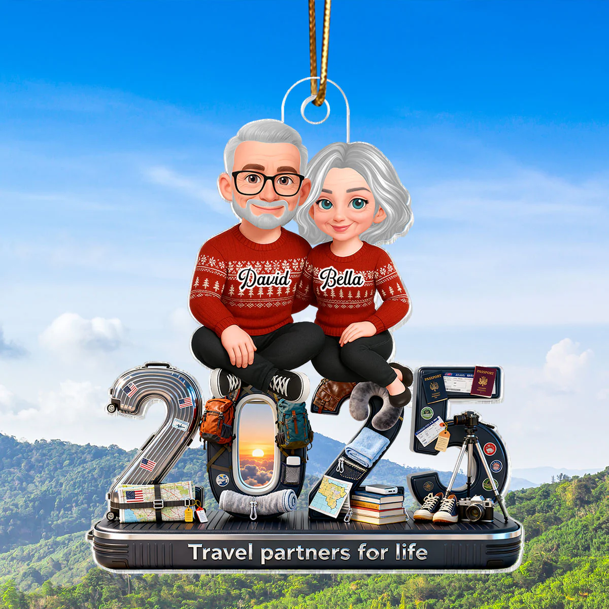 Product image 13