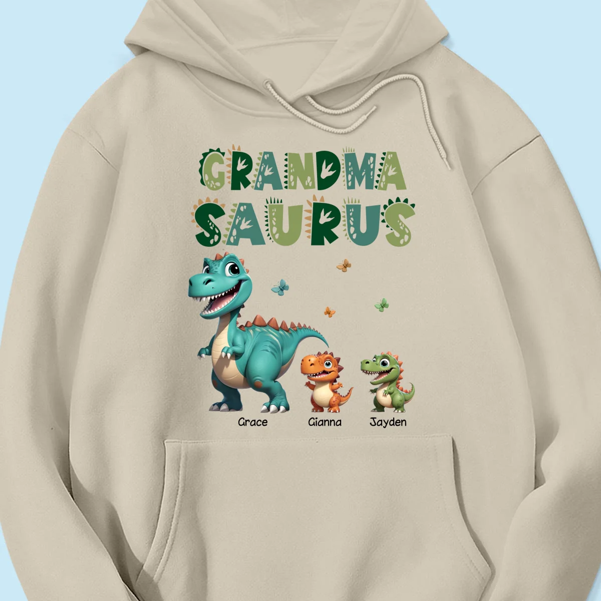Product image 23