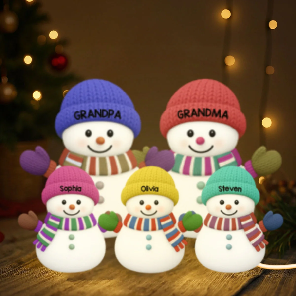 Product image 13