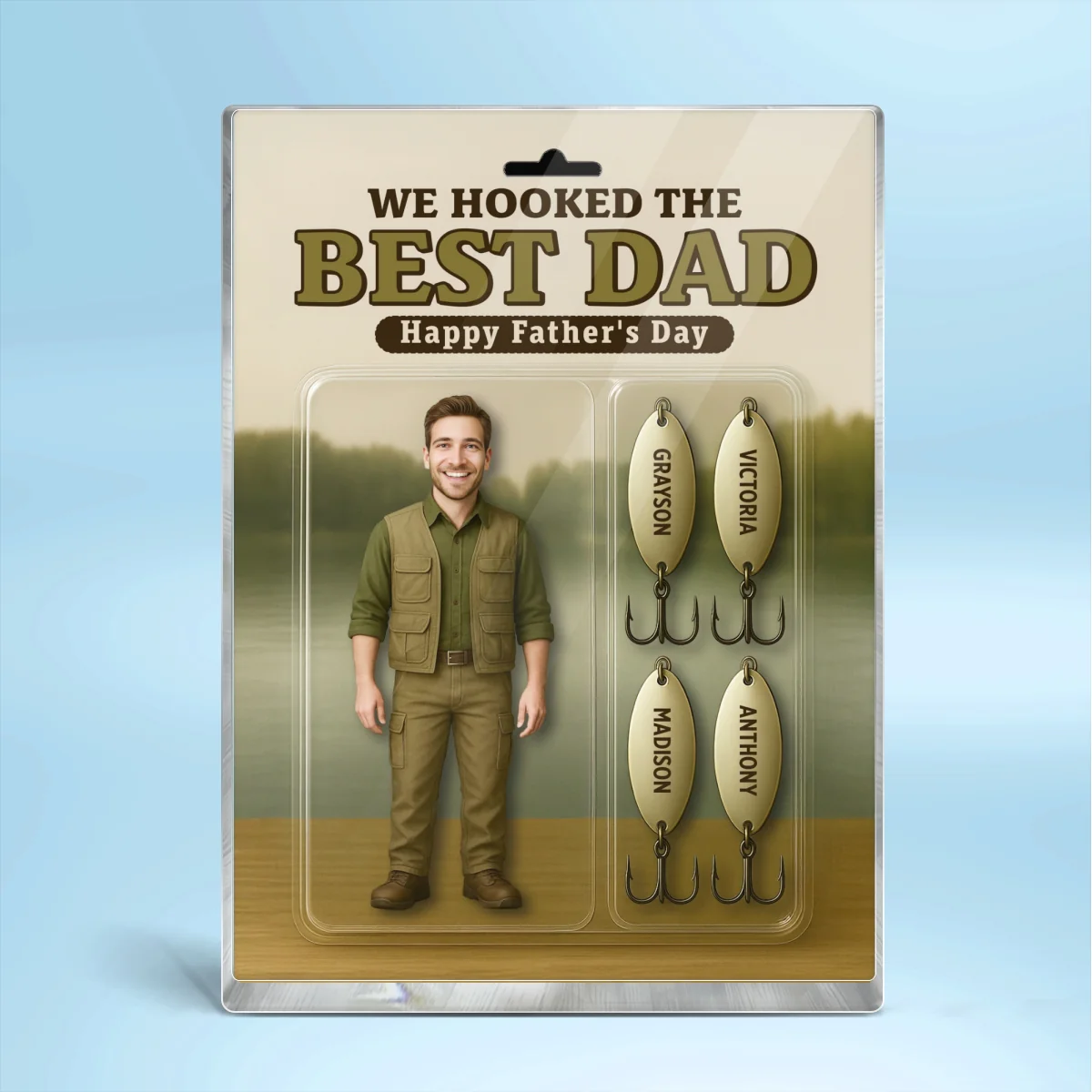 Product image 9