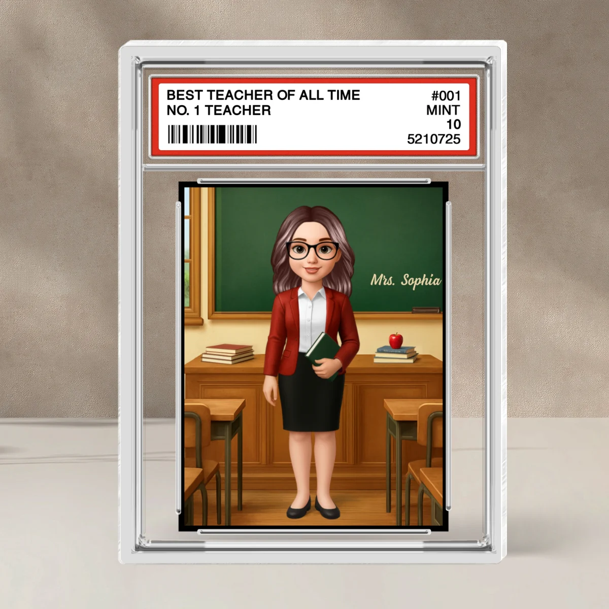 Product image 11