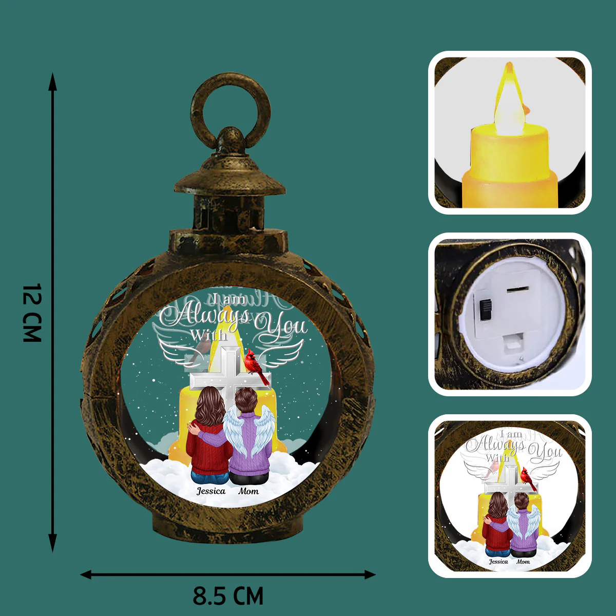 Product image 9