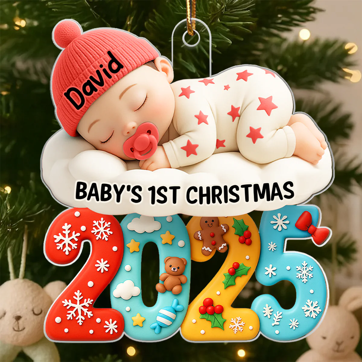 Product image 11