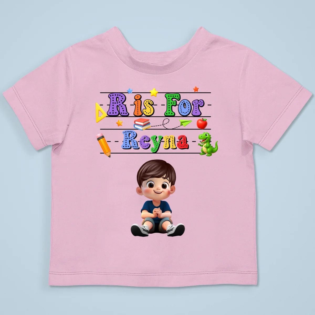 Product image 19