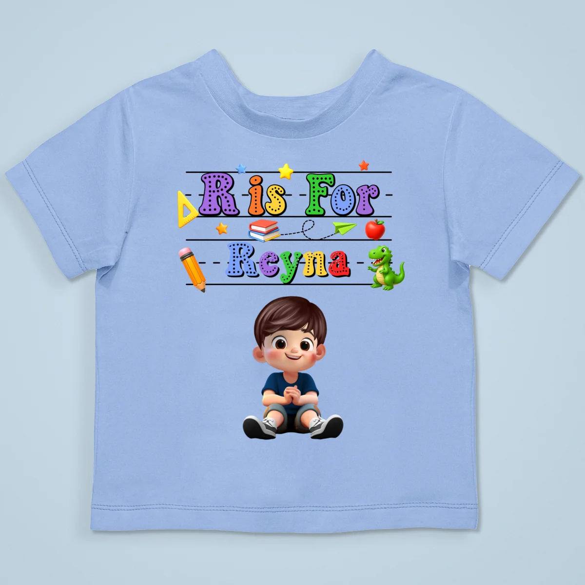 Product image 20