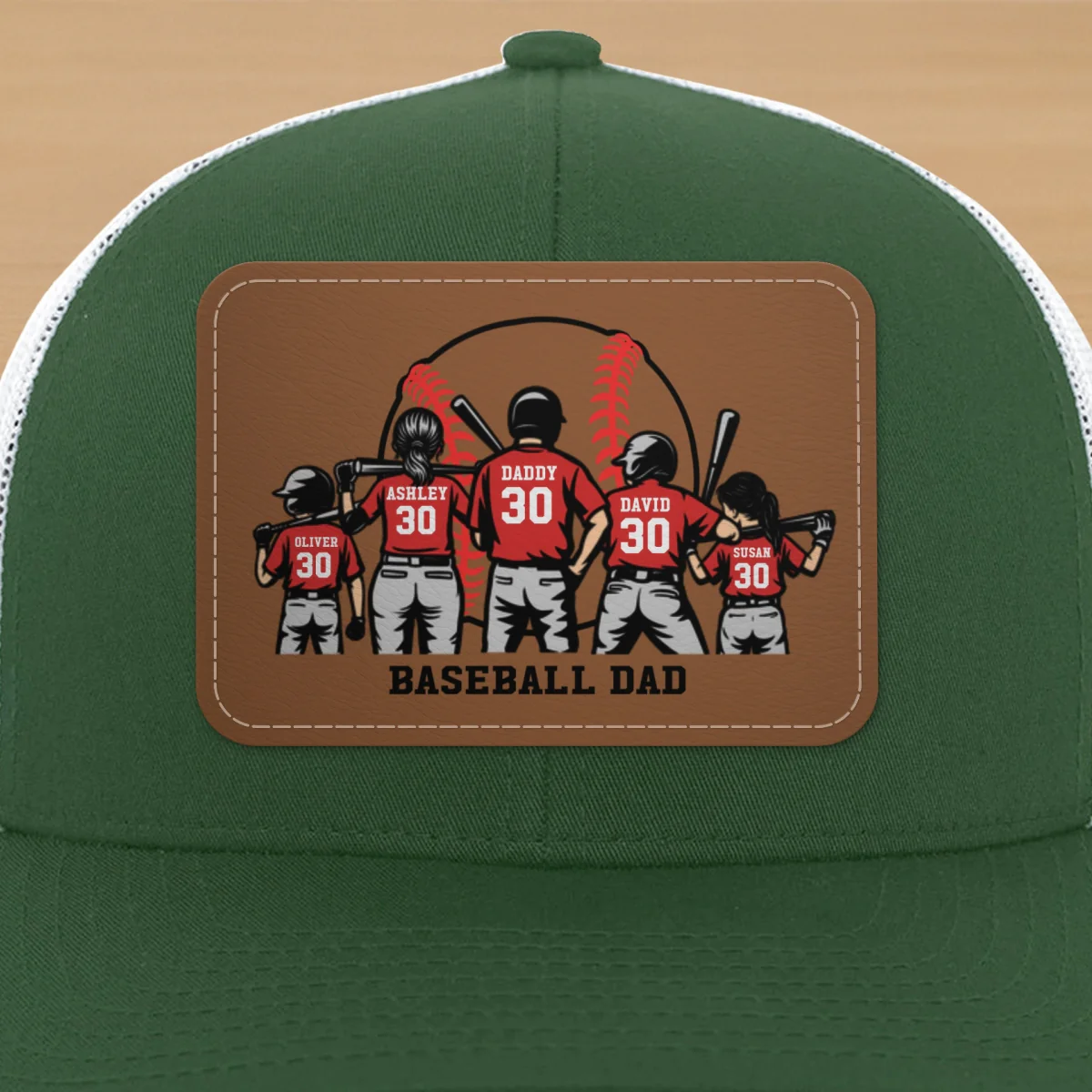Product image 18