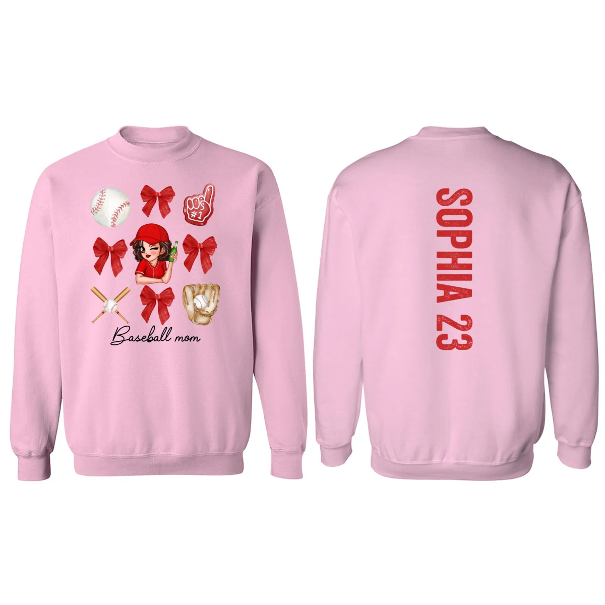 Product image 17