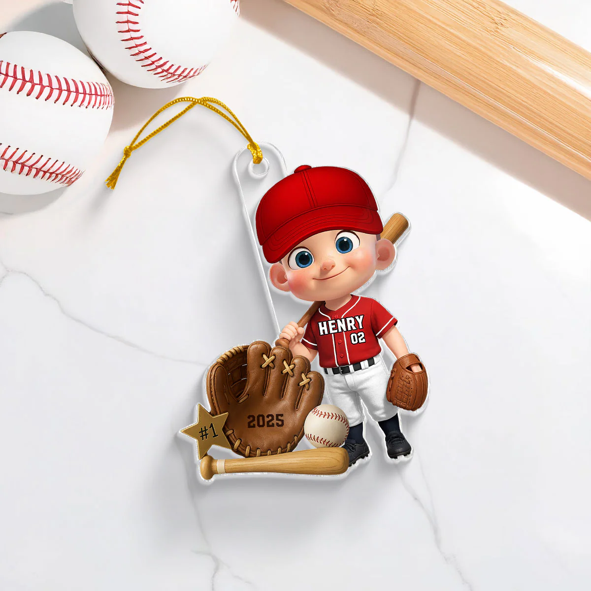 Product image 8