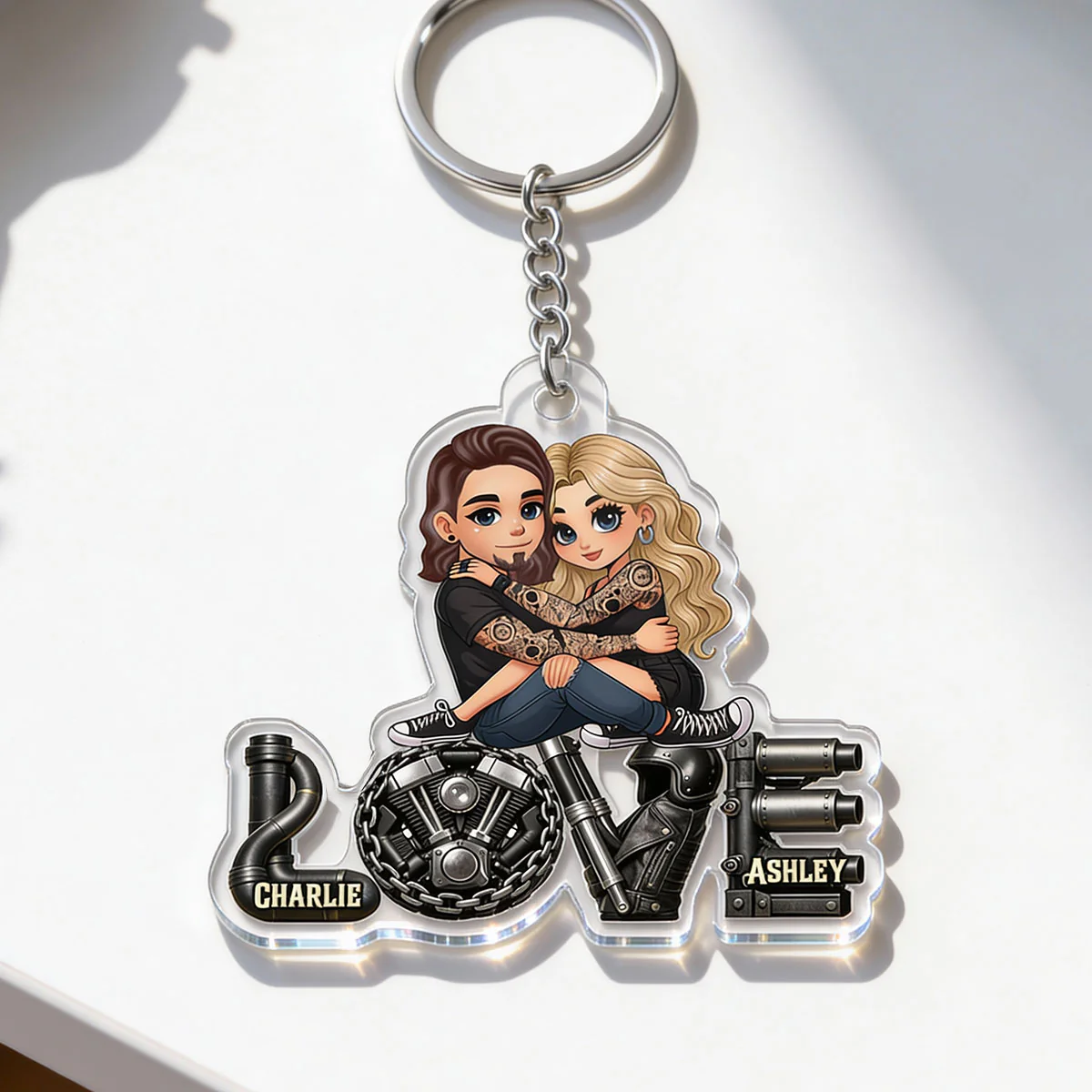 Product image 12
