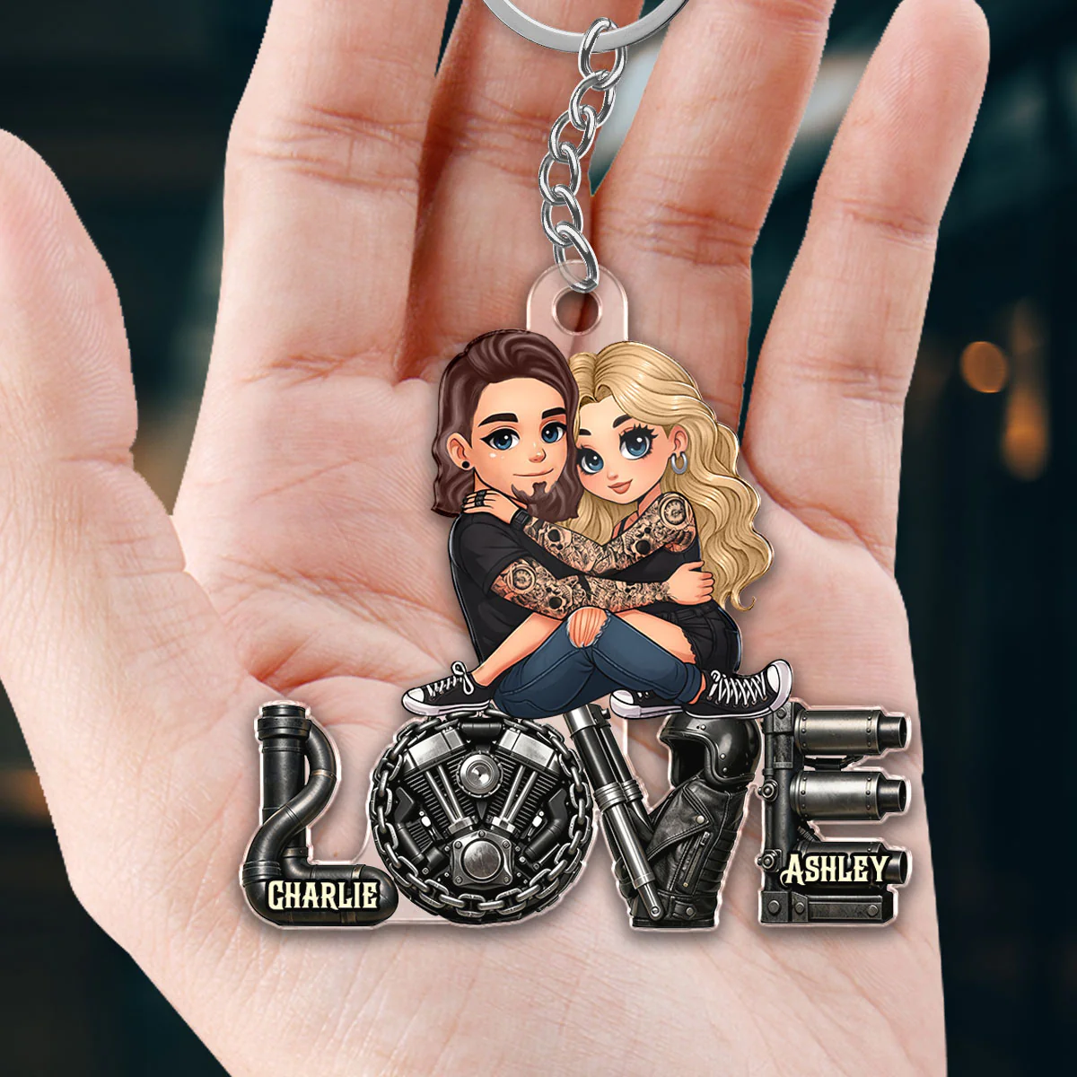 Product image 3
