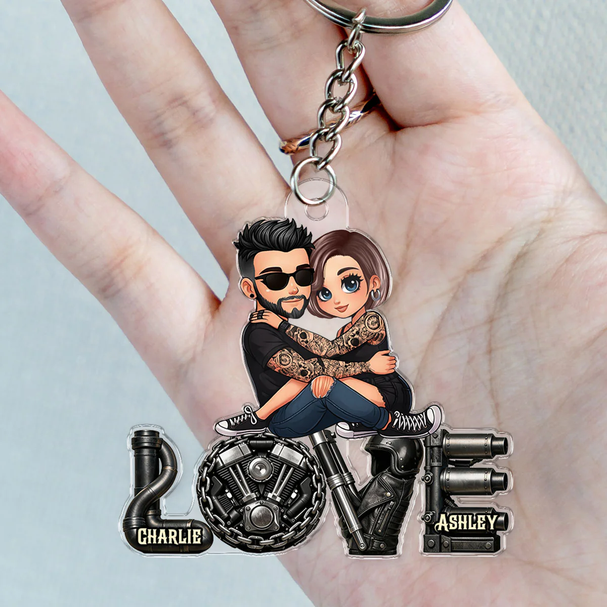 Product image 7