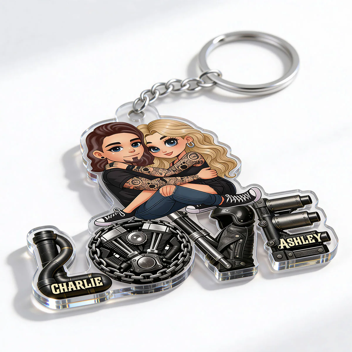 Product image 9