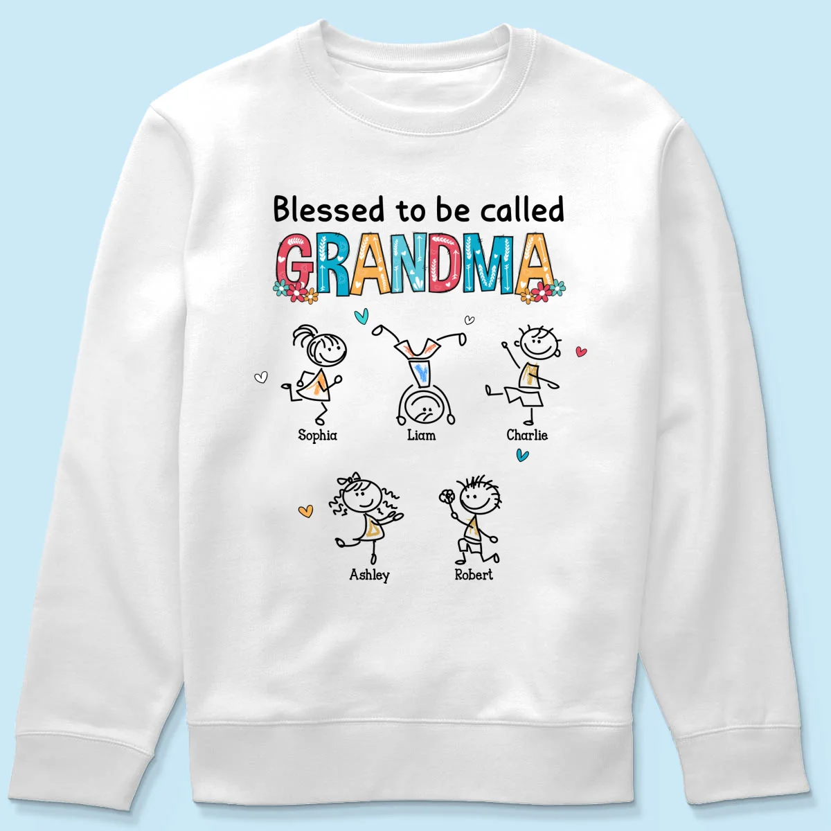Product image 19
