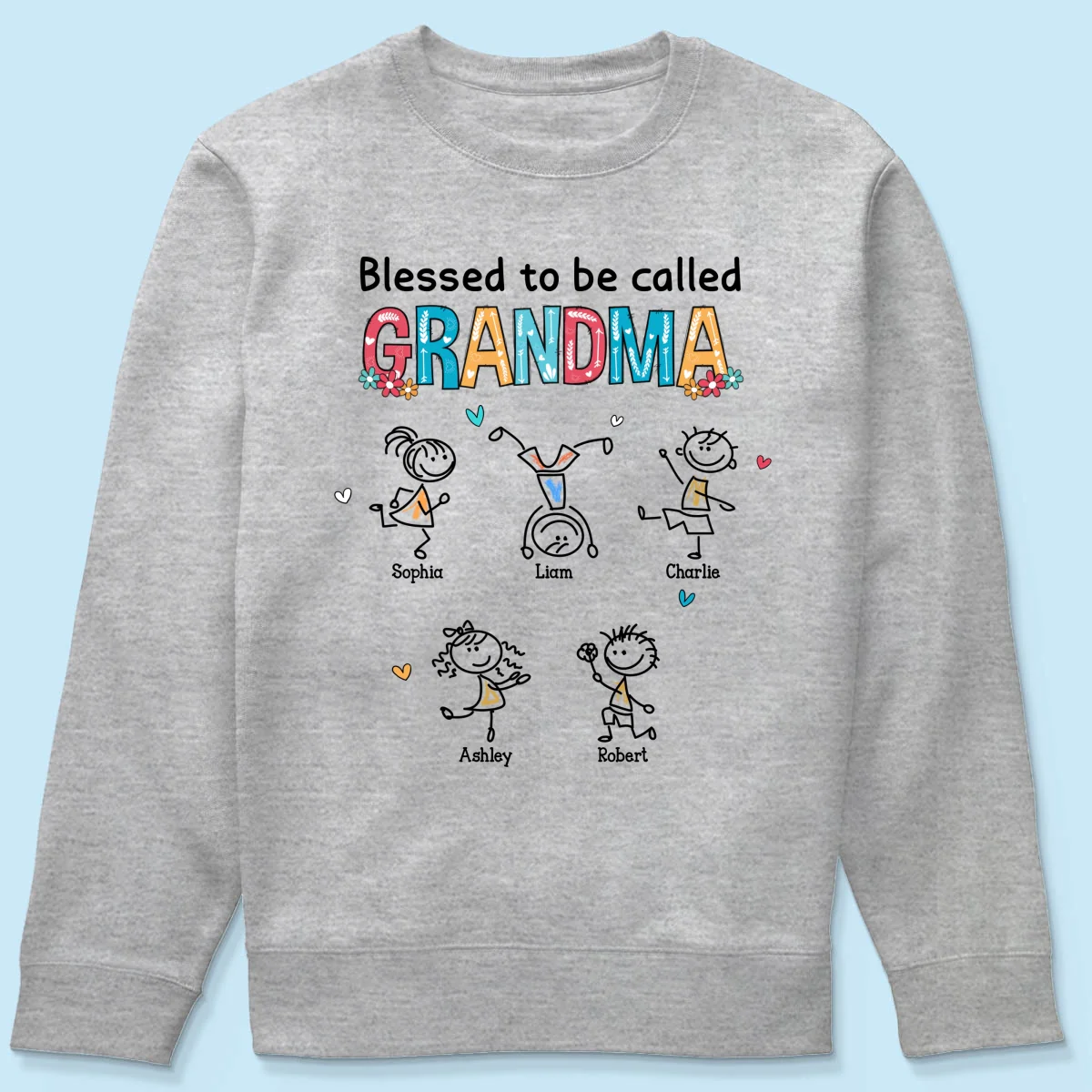 Product image 20