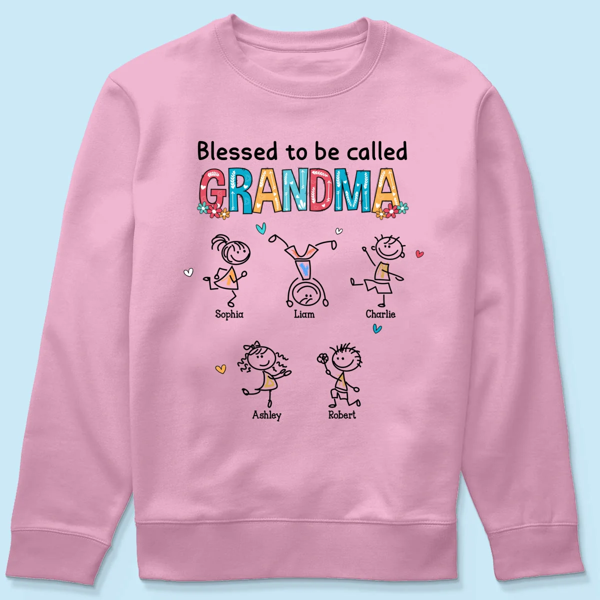 Product image 21