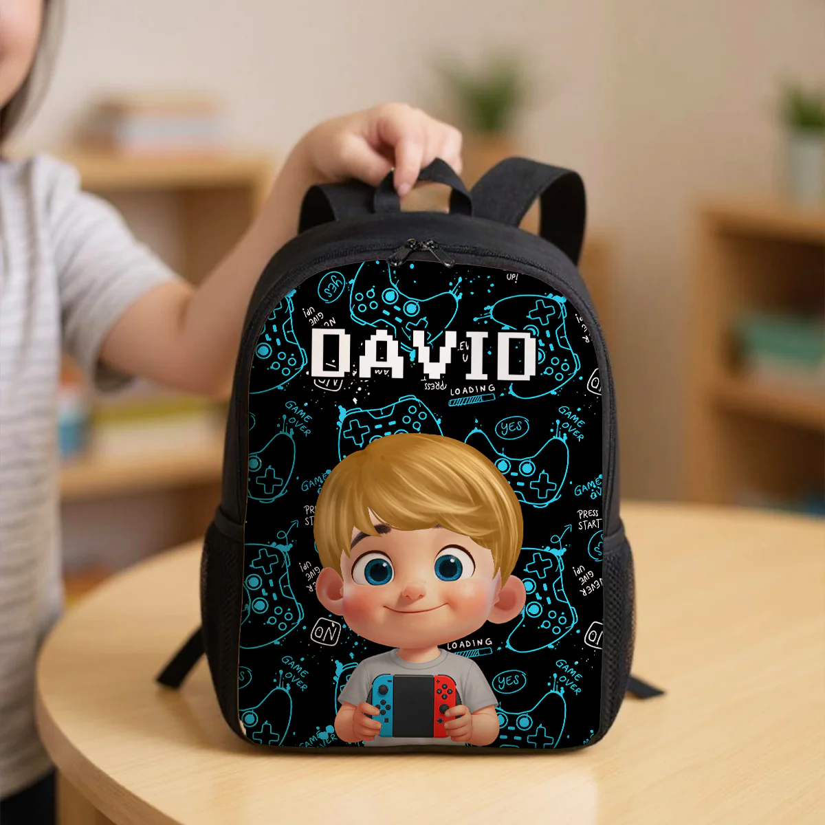Product image 10