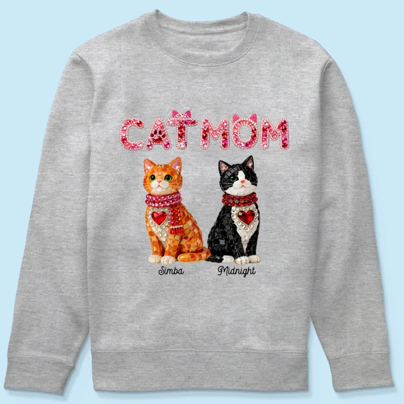 Product image 66