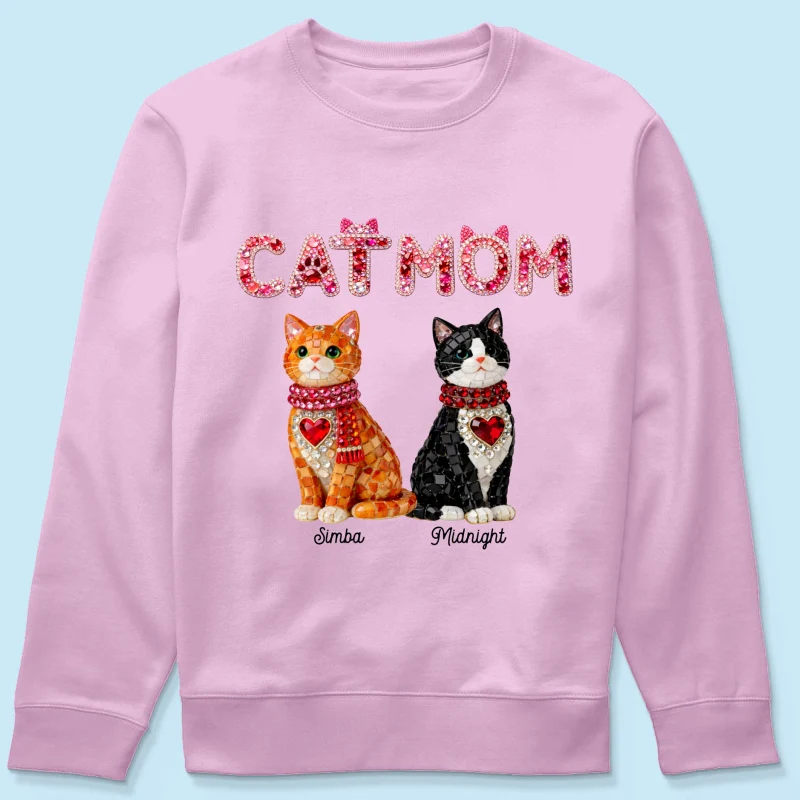 Product image 67