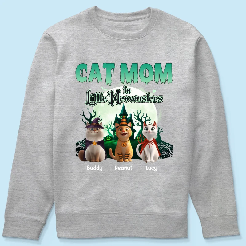 Product image 68