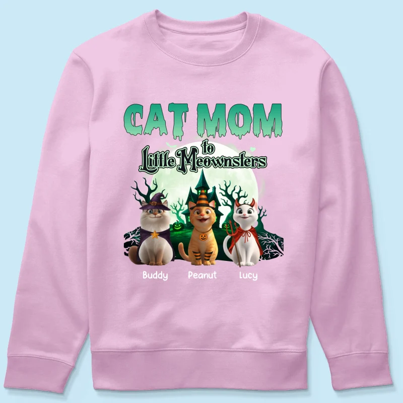 Product image 69