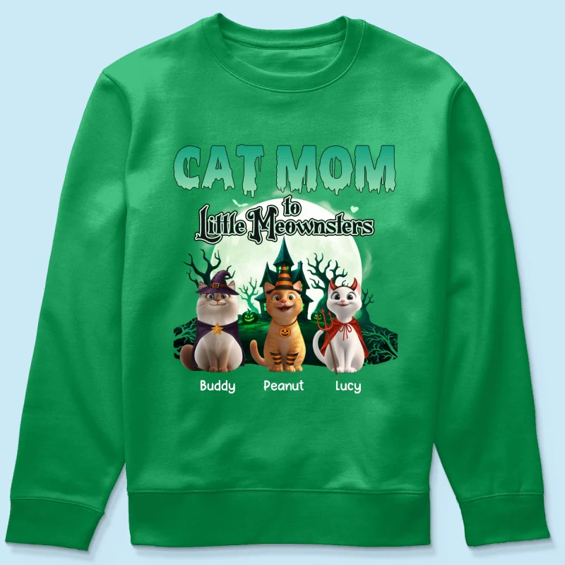 Product image 71
