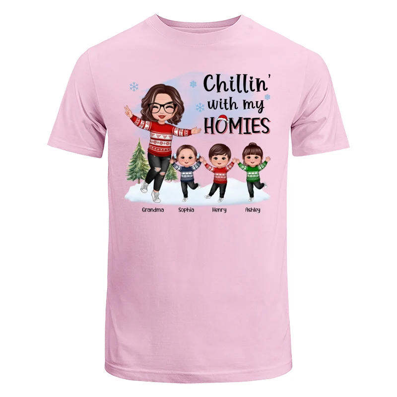 Product image 18