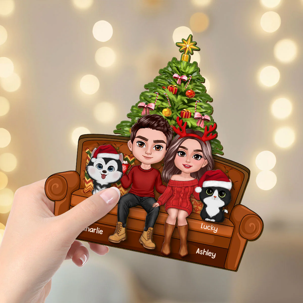 Product image 14