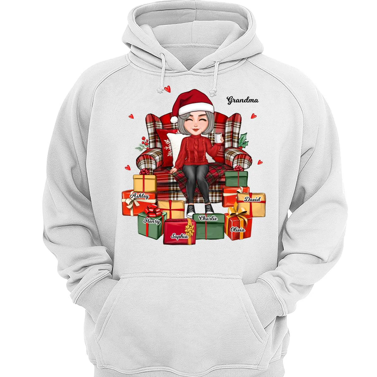 Product image 12