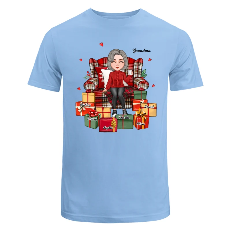 Product image 19
