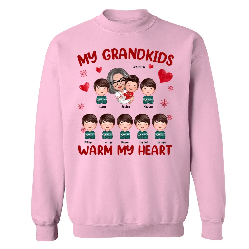 Product image 13