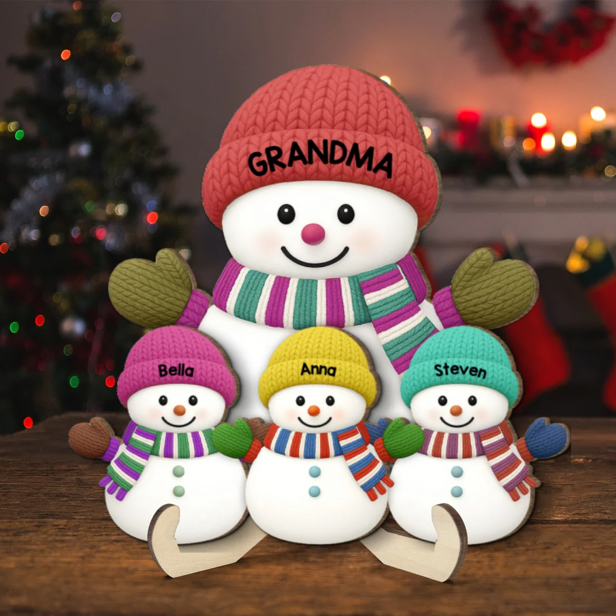 Product image 14