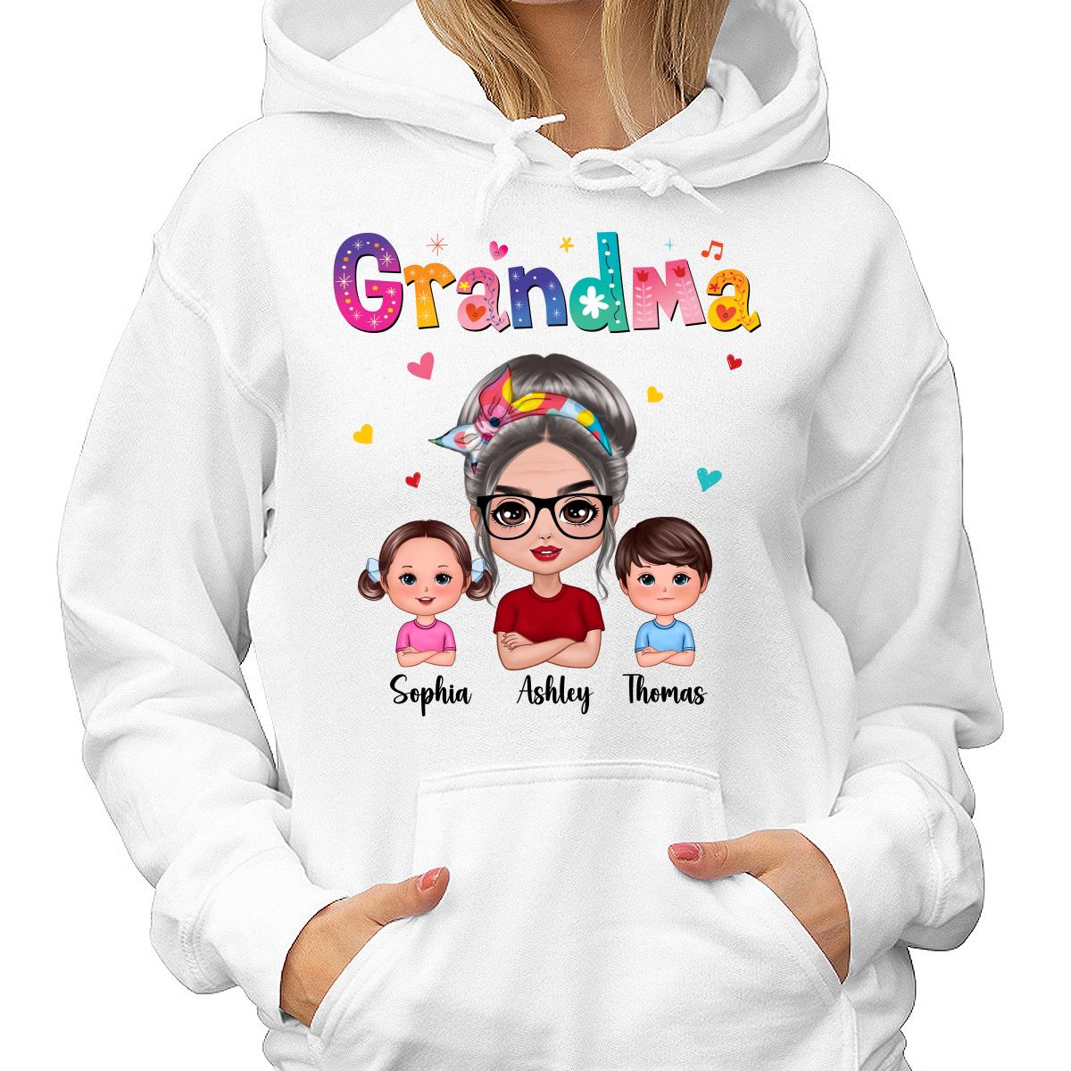 Product image 15
