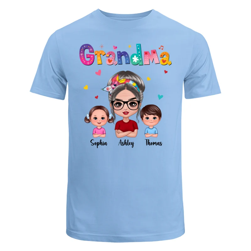 Product image 19