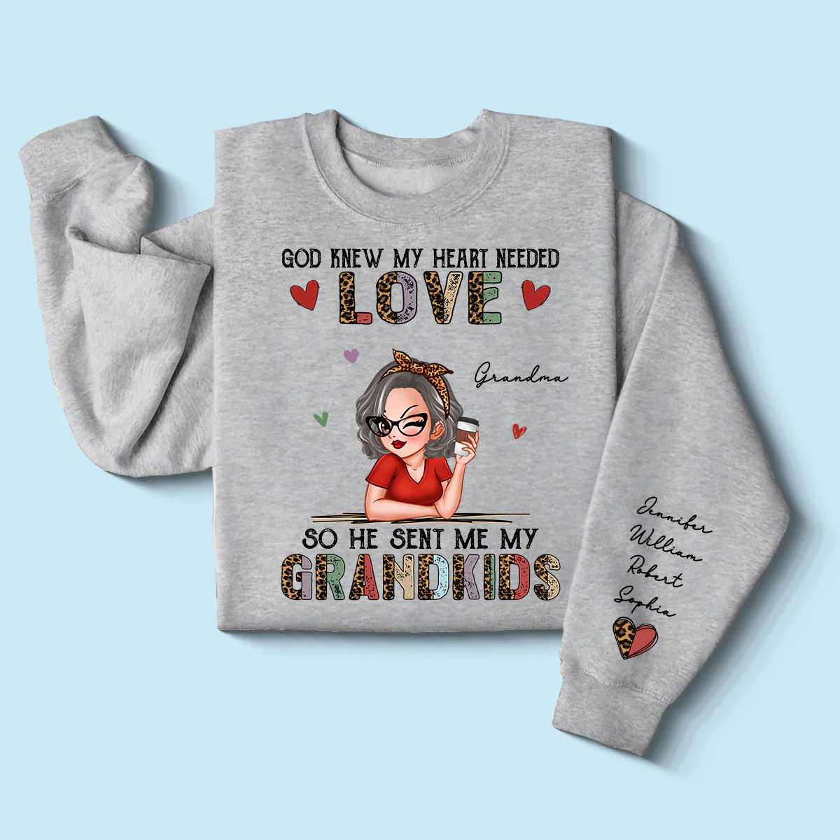 Product image 3