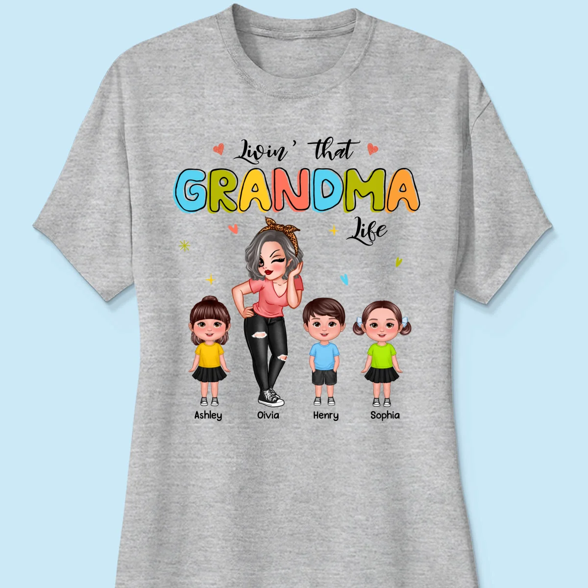 Product image 10