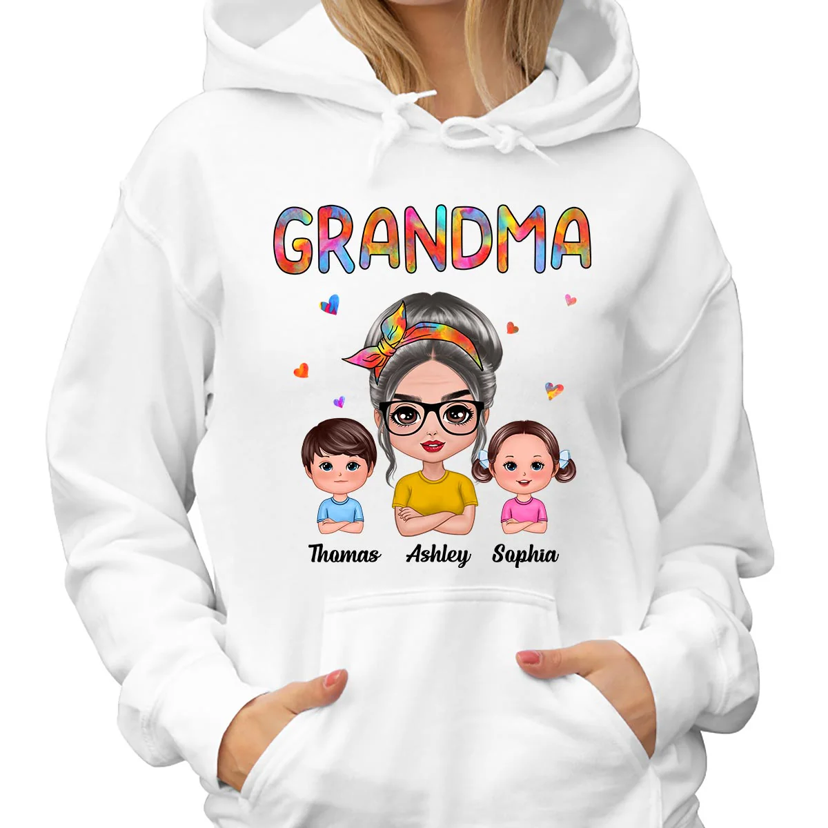 Product image 14
