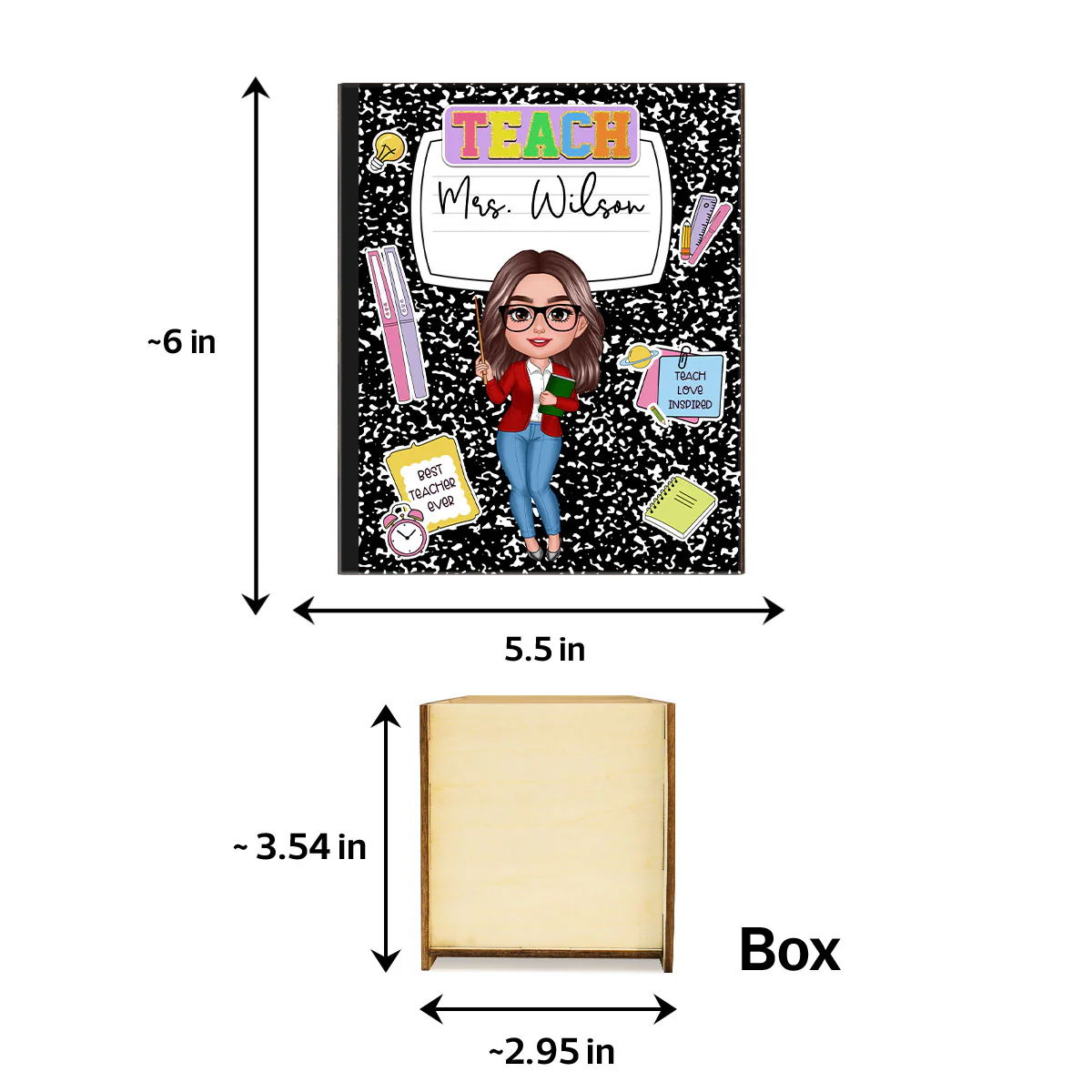 Product image 4