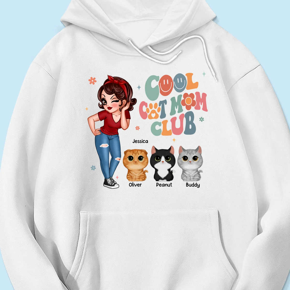 Product image 14