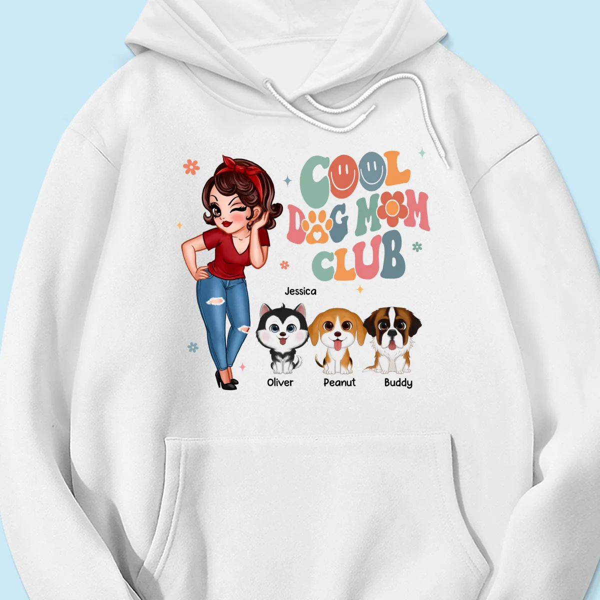 Product image 15